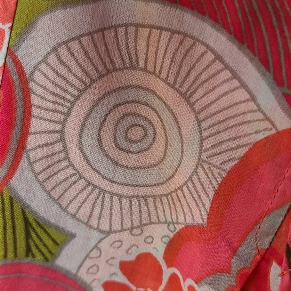 🥪Sandwich 🥪 - Picture 2 of 9